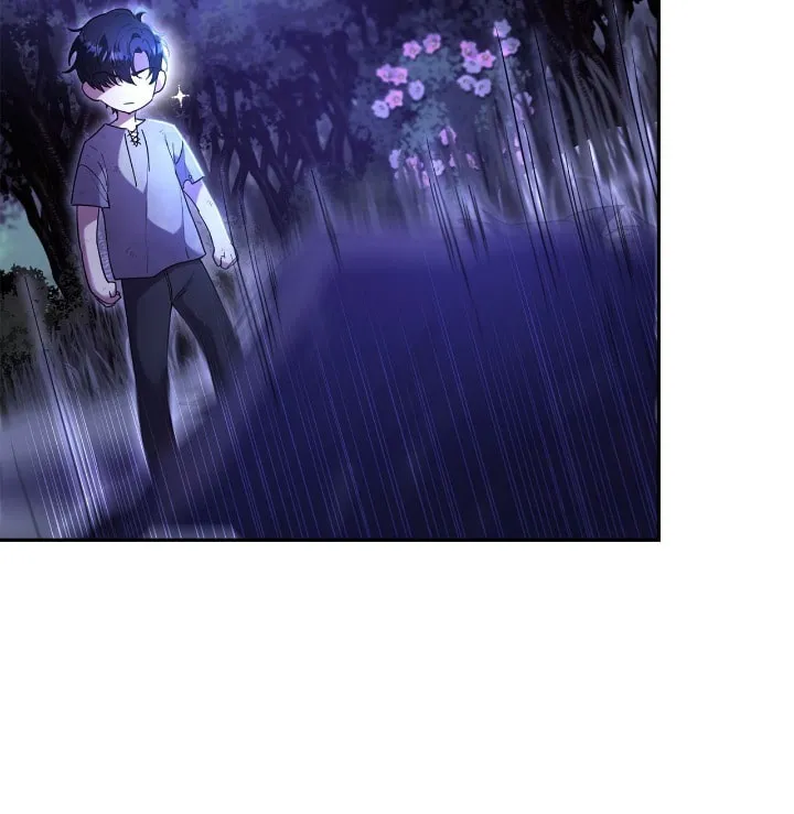 When the Witch’s Daughter Lifts the Male Lead’s Curse Chapter 3 page 10 - 