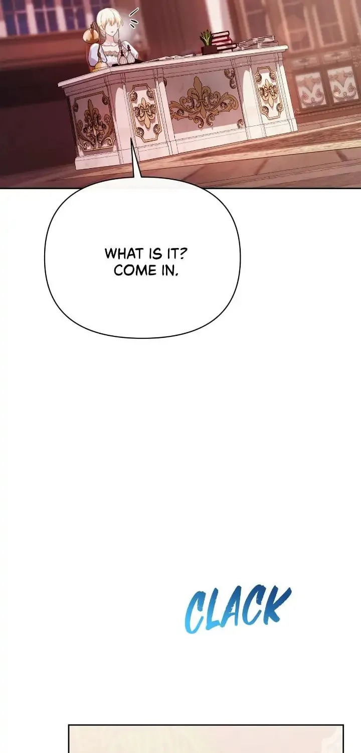 When the Witch’s Daughter Lifts the Male Lead’s Curse Chapter 30 page 17 - 