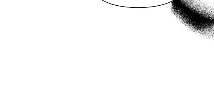 When the Witch’s Daughter Lifts the Male Lead’s Curse Chapter 30 page 20 - 