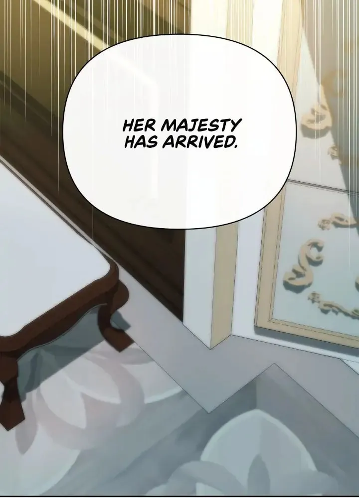 When the Witch’s Daughter Lifts the Male Lead’s Curse Chapter 30 page 29 - 