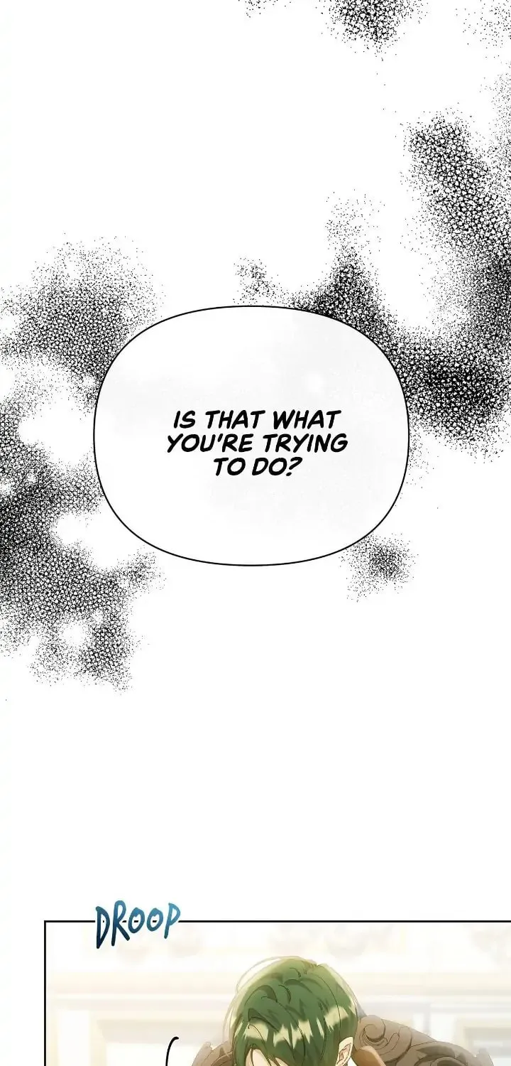 When the Witch’s Daughter Lifts the Male Lead’s Curse Chapter 30 page 43 - 