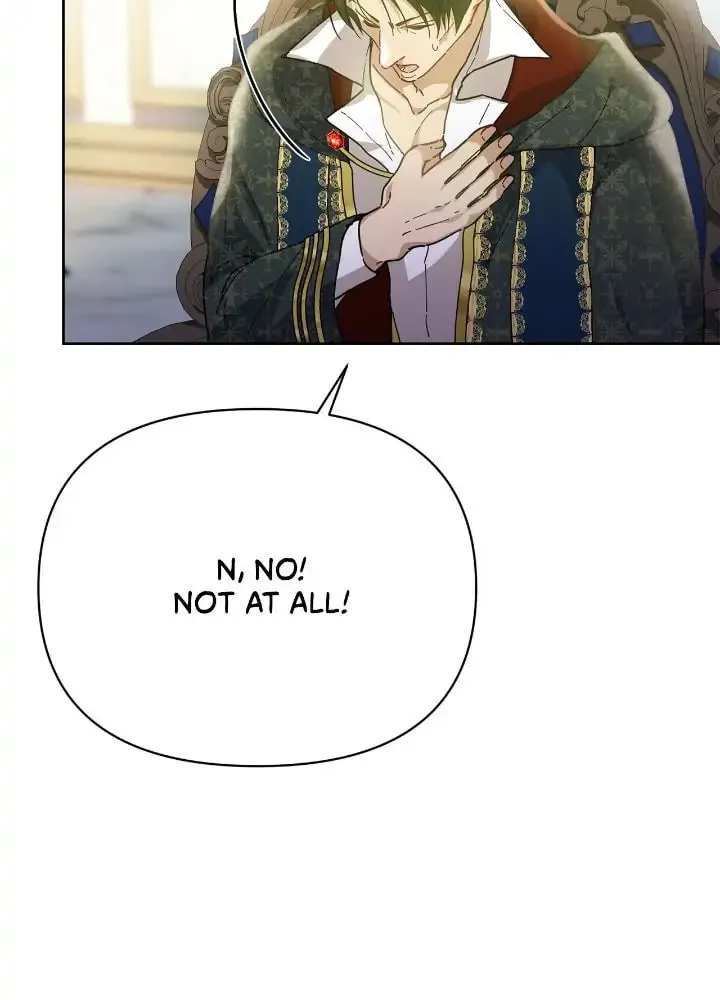 When the Witch’s Daughter Lifts the Male Lead’s Curse Chapter 30 page 44 - 