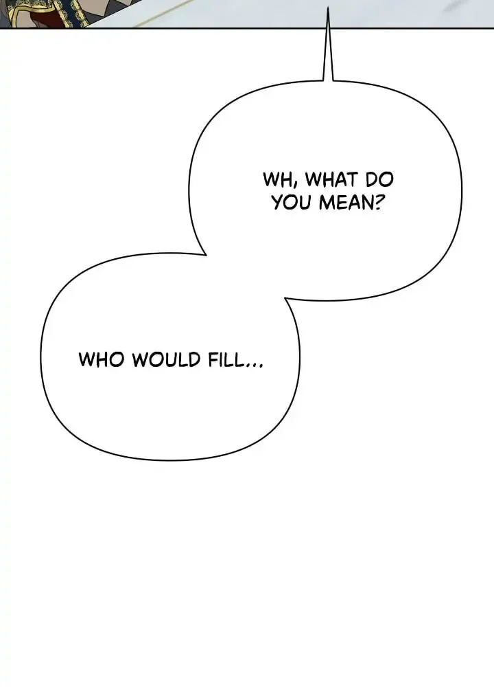 When the Witch’s Daughter Lifts the Male Lead’s Curse Chapter 30 page 55 - 