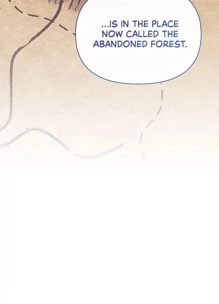 When the Witch’s Daughter Lifts the Male Lead’s Curse Chapter 30 page 68 - 