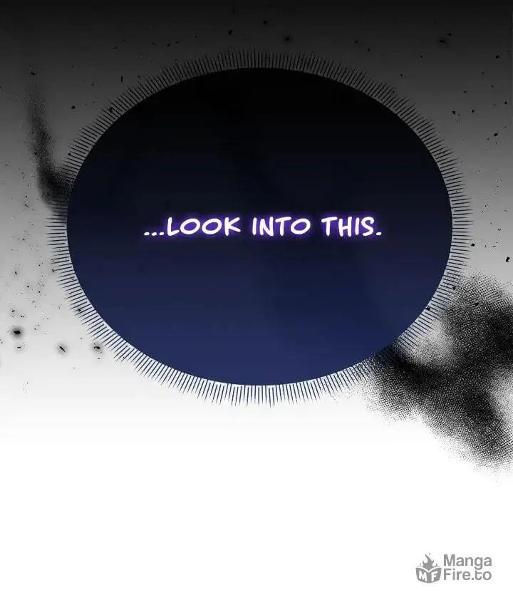 When the Witch’s Daughter Lifts the Male Lead’s Curse Chapter 30 page 76 - 