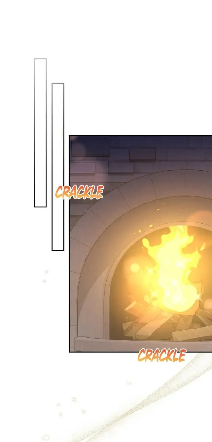 When the Witch’s Daughter Lifts the Male Lead’s Curse Chapter 4 page 1 - 