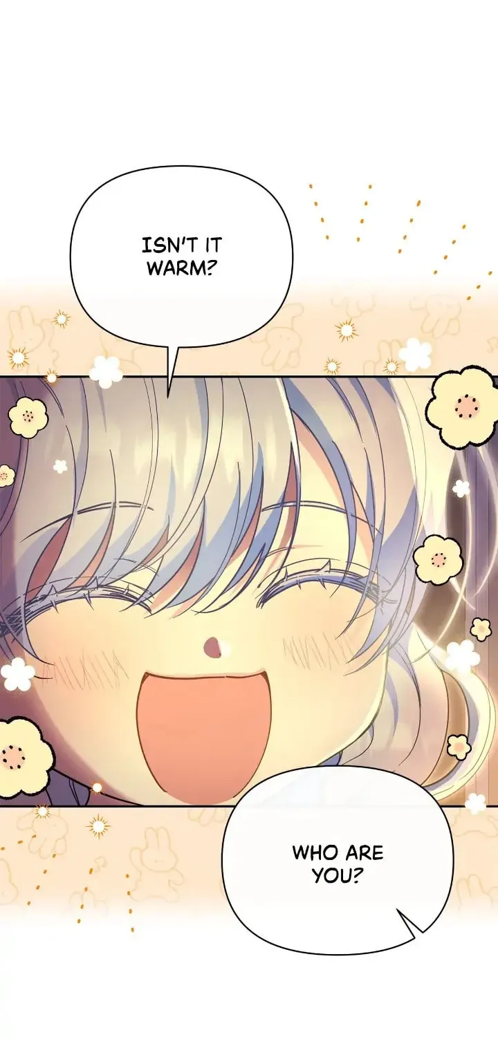 When the Witch’s Daughter Lifts the Male Lead’s Curse Chapter 4 page 11 - 