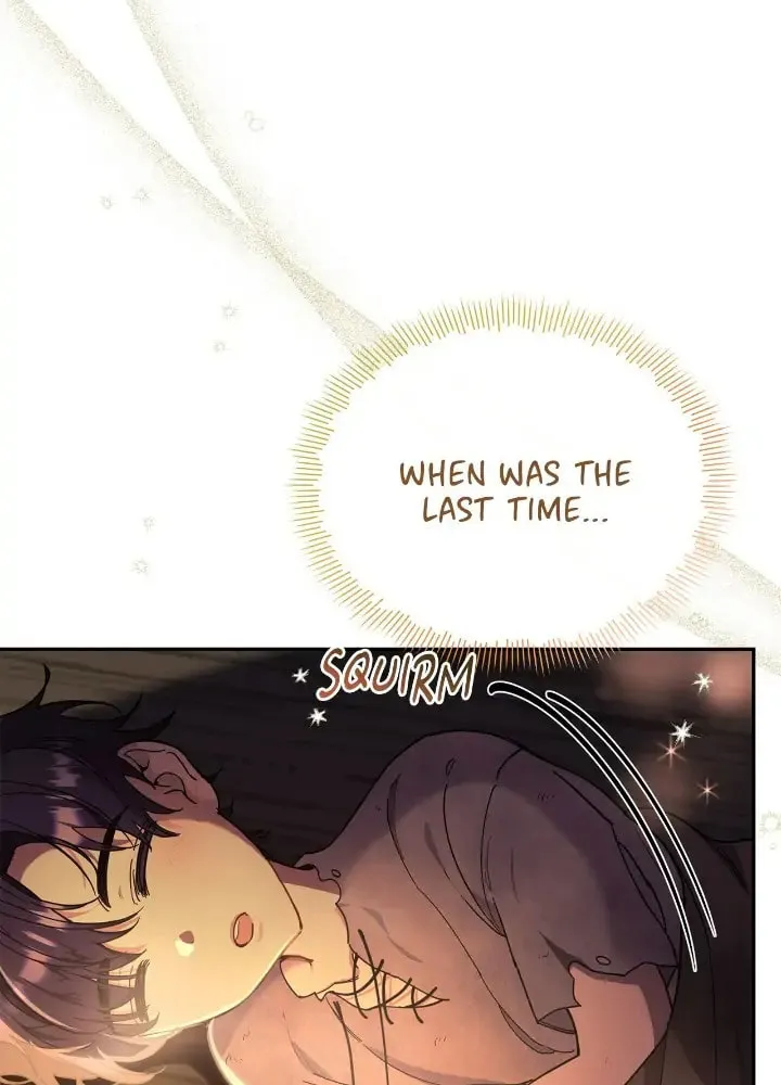 When the Witch’s Daughter Lifts the Male Lead’s Curse Chapter 4 page 3 - 