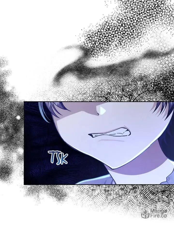 When the Witch’s Daughter Lifts the Male Lead’s Curse Chapter 4 page 25 - 