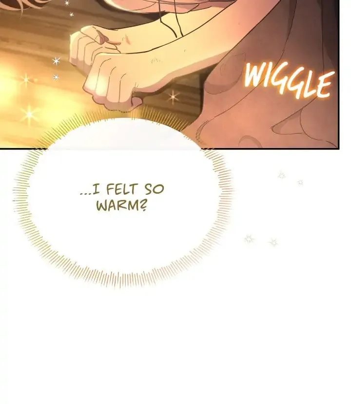 When the Witch’s Daughter Lifts the Male Lead’s Curse Chapter 4 page 4 - 