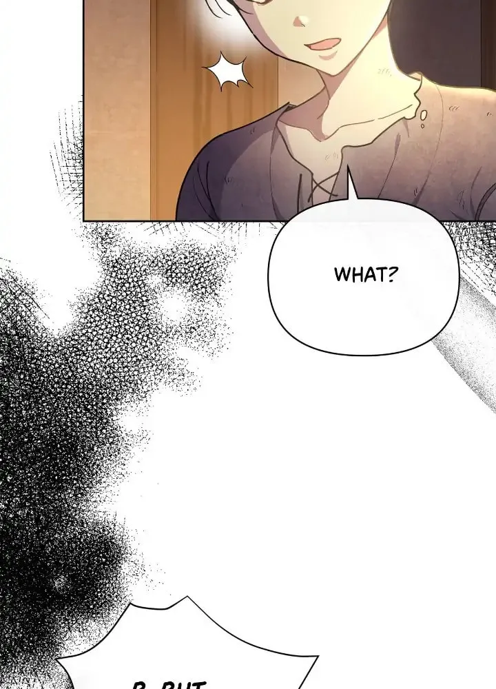 When the Witch’s Daughter Lifts the Male Lead’s Curse Chapter 4 page 41 - 