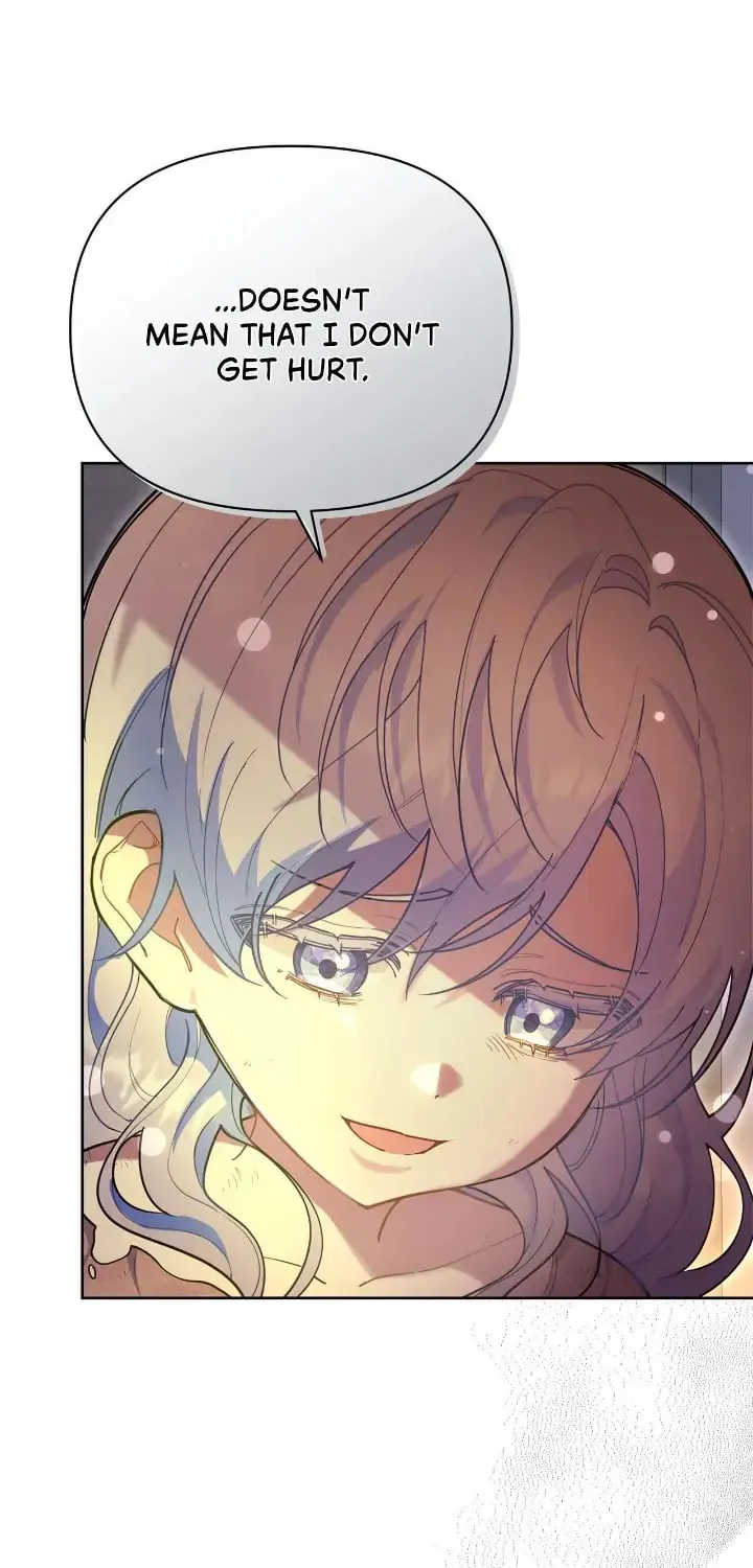 When the Witch’s Daughter Lifts the Male Lead’s Curse Chapter 4 page 48 - 