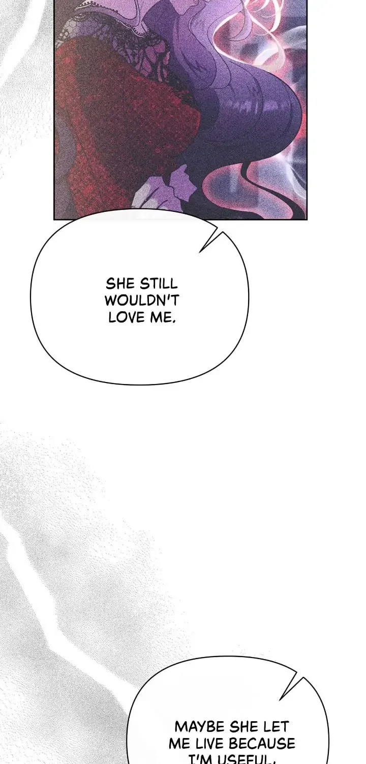 When the Witch’s Daughter Lifts the Male Lead’s Curse Chapter 4 page 50 - 
