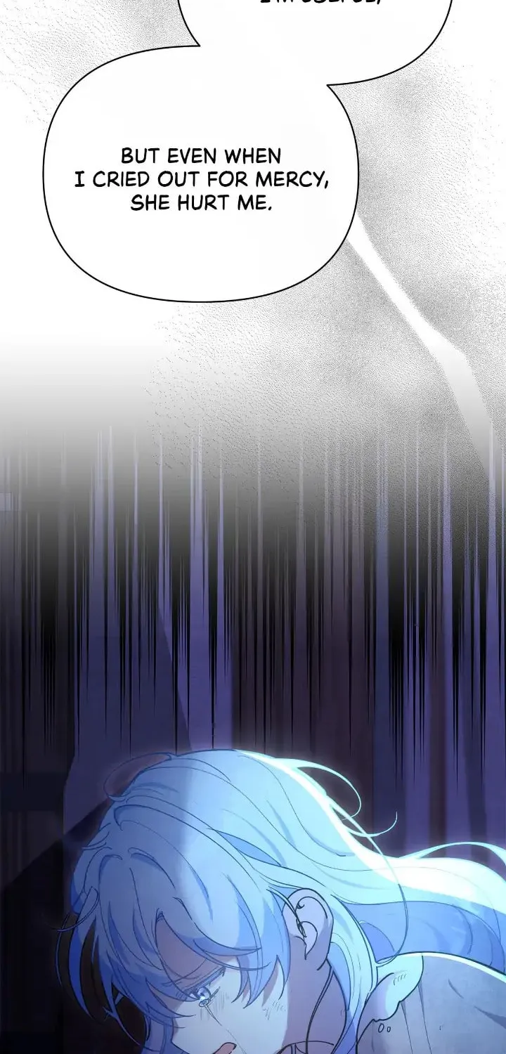 When the Witch’s Daughter Lifts the Male Lead’s Curse Chapter 4 page 51 - 