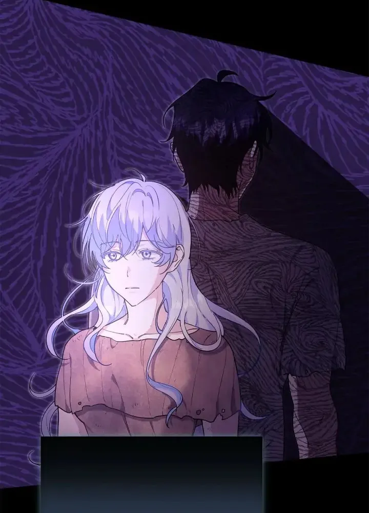 When the Witch’s Daughter Lifts the Male Lead’s Curse Chapter 4 page 55 - 