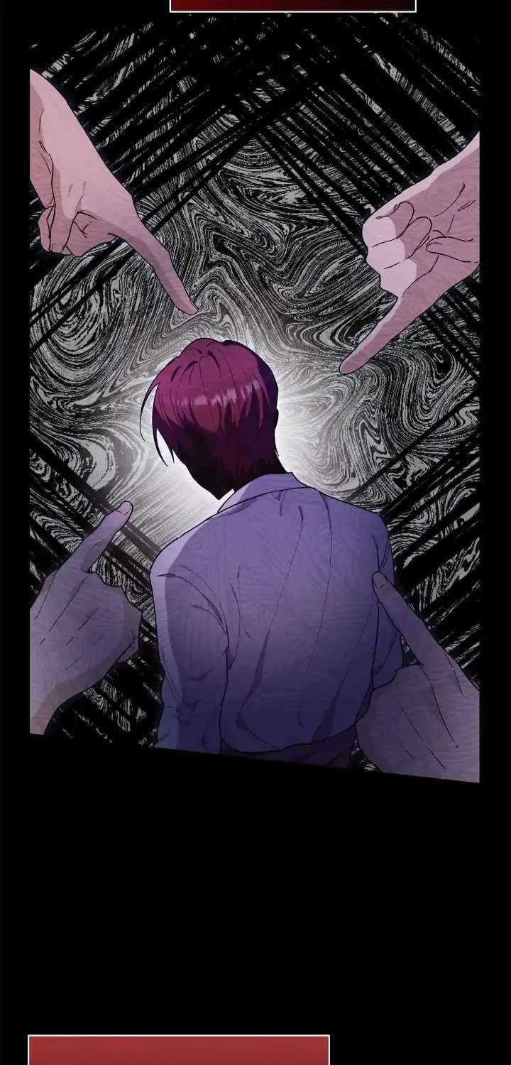 When the Witch’s Daughter Lifts the Male Lead’s Curse Chapter 4 page 60 - 