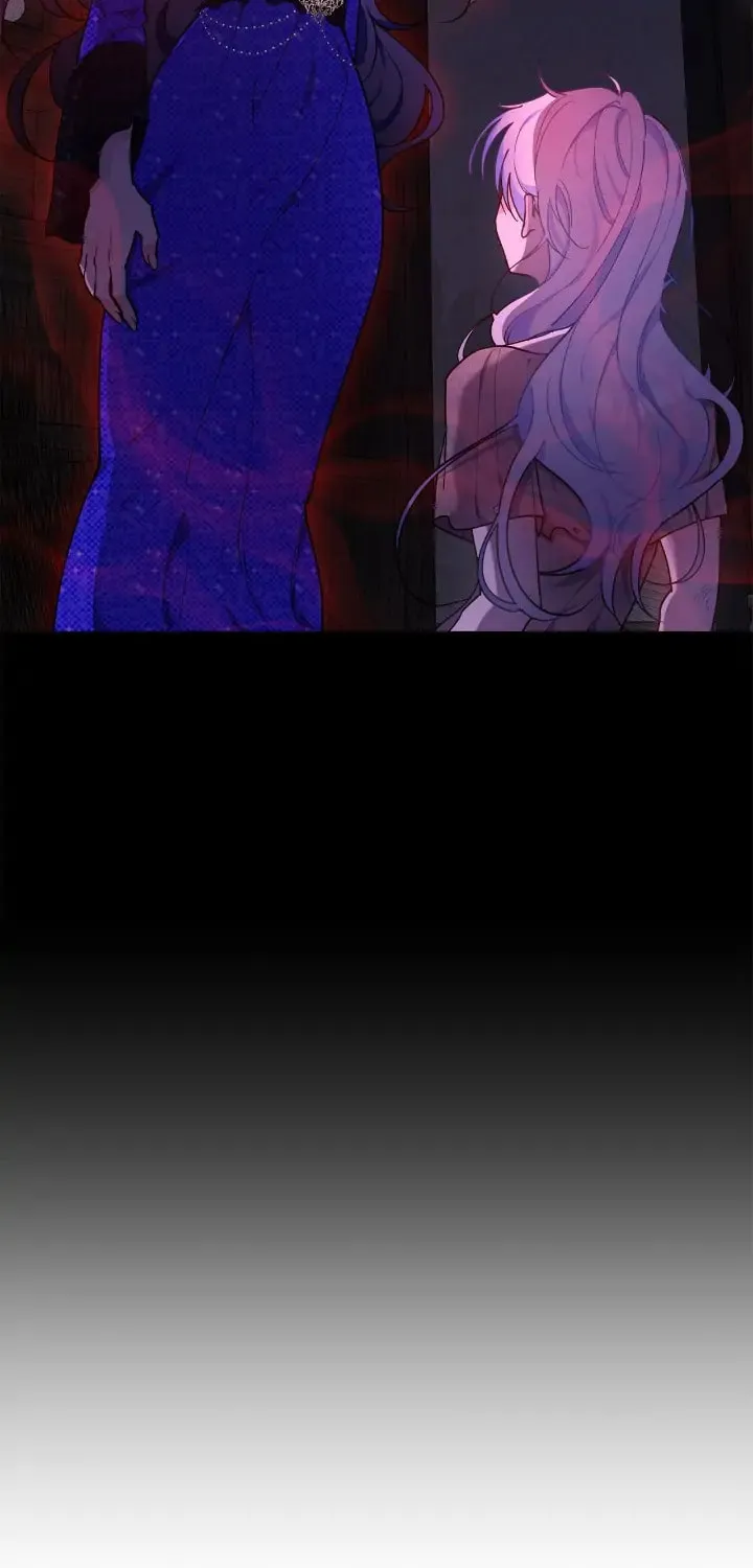 When the Witch’s Daughter Lifts the Male Lead’s Curse Chapter 4 page 63 - 