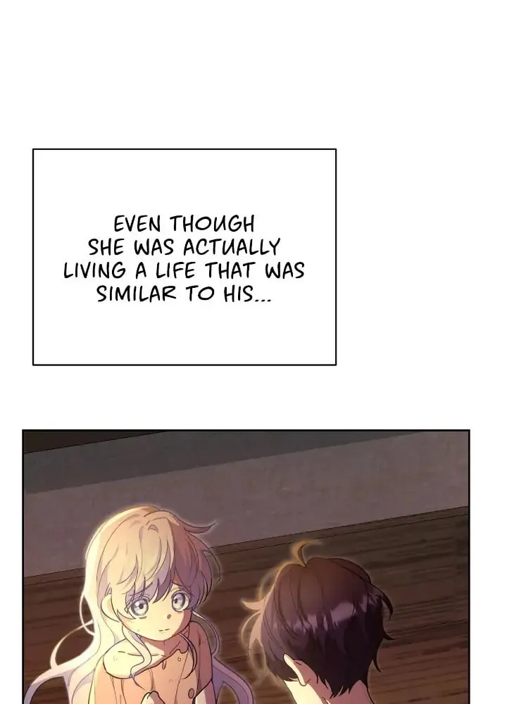 When the Witch’s Daughter Lifts the Male Lead’s Curse Chapter 4 page 65 - 