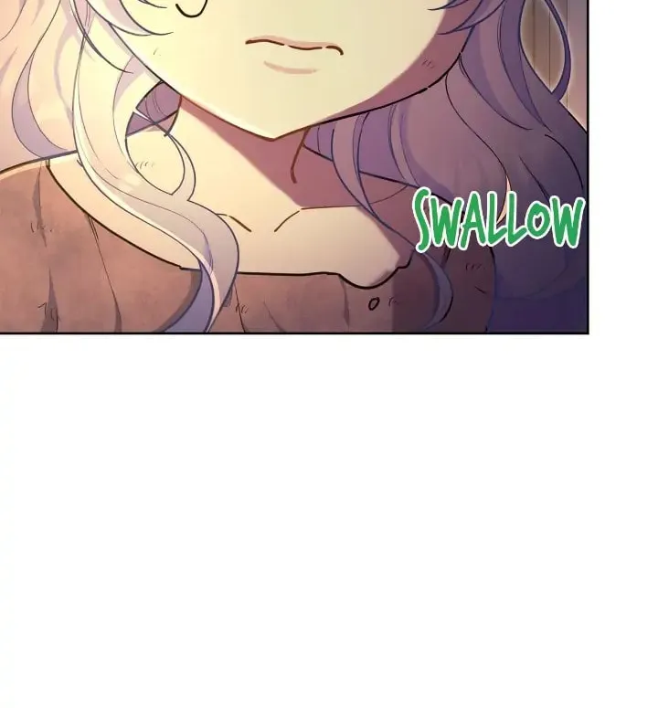 When the Witch’s Daughter Lifts the Male Lead’s Curse Chapter 4 page 67 - 