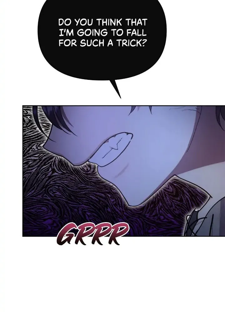 When the Witch’s Daughter Lifts the Male Lead’s Curse Chapter 4 page 70 - 
