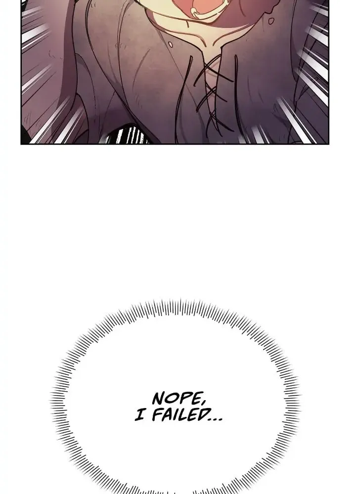 When the Witch’s Daughter Lifts the Male Lead’s Curse Chapter 4 page 73 - 