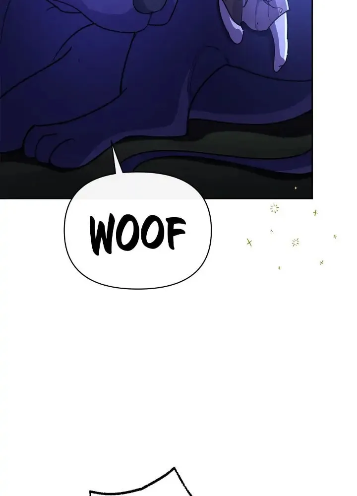 When the Witch’s Daughter Lifts the Male Lead’s Curse Chapter 4 page 80 - 
