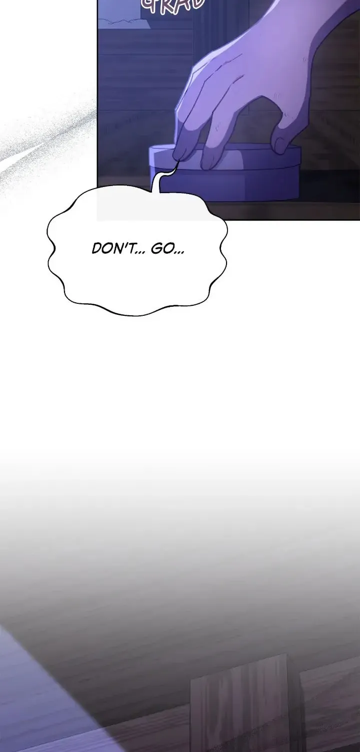 When the Witch’s Daughter Lifts the Male Lead’s Curse Chapter 4 page 85 - 