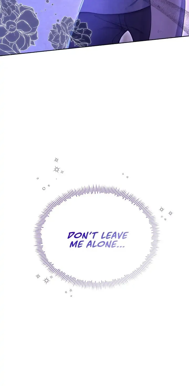 When the Witch’s Daughter Lifts the Male Lead’s Curse Chapter 4 page 87 - 