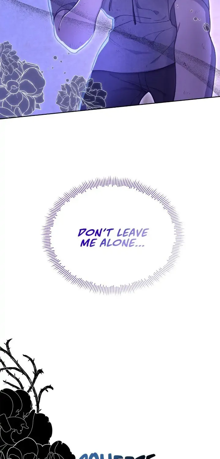 When the Witch’s Daughter Lifts the Male Lead’s Curse Chapter 5 page 2 - 