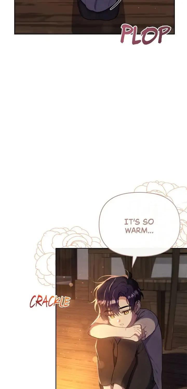 When the Witch’s Daughter Lifts the Male Lead’s Curse Chapter 5 page 13 - 