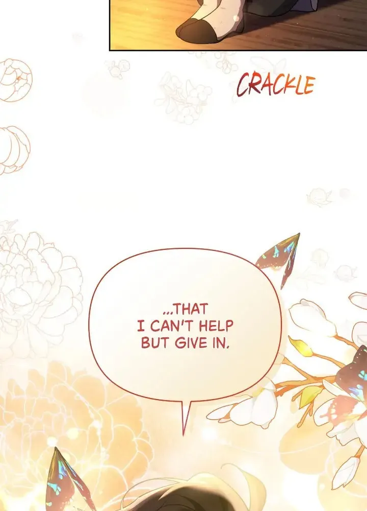 When the Witch’s Daughter Lifts the Male Lead’s Curse Chapter 5 page 14 - 