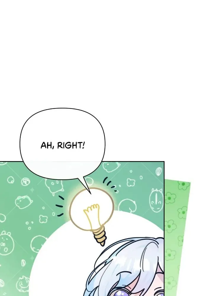 When the Witch’s Daughter Lifts the Male Lead’s Curse Chapter 5 page 31 - 