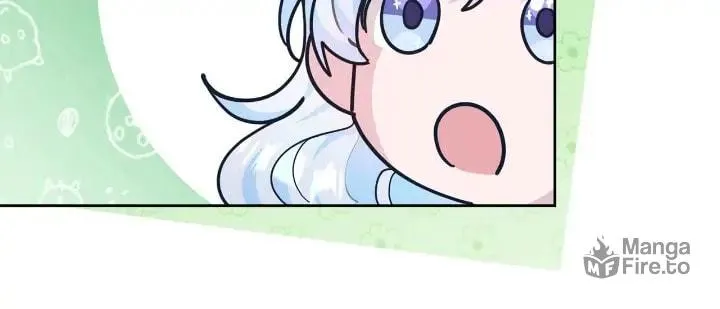 When the Witch’s Daughter Lifts the Male Lead’s Curse Chapter 5 page 32 - 