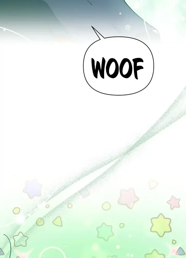 When the Witch’s Daughter Lifts the Male Lead’s Curse Chapter 5 page 38 - 