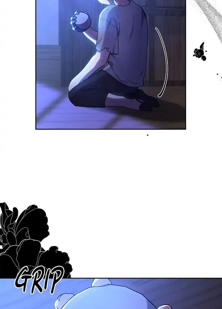 When the Witch’s Daughter Lifts the Male Lead’s Curse Chapter 5 page 6 - 