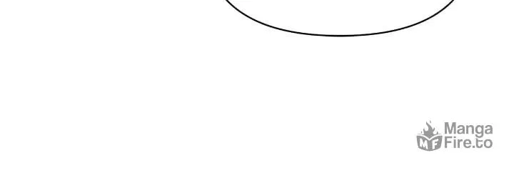 When the Witch’s Daughter Lifts the Male Lead’s Curse Chapter 5 page 53 - 