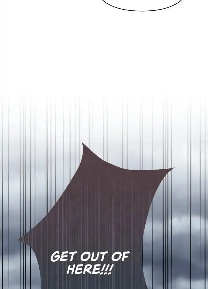 When the Witch’s Daughter Lifts the Male Lead’s Curse Chapter 5 page 79 - 