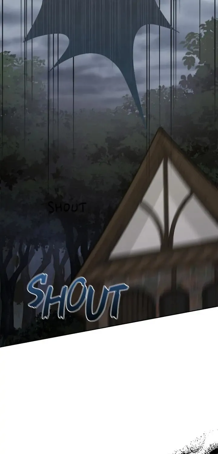When the Witch’s Daughter Lifts the Male Lead’s Curse Chapter 5 page 80 - 