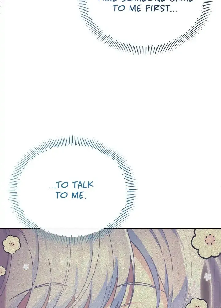 When the Witch’s Daughter Lifts the Male Lead’s Curse Chapter 5 page 9 - 