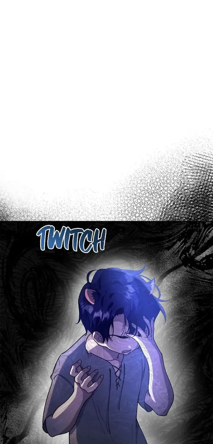 When the Witch’s Daughter Lifts the Male Lead’s Curse Chapter 5 page 86 - 