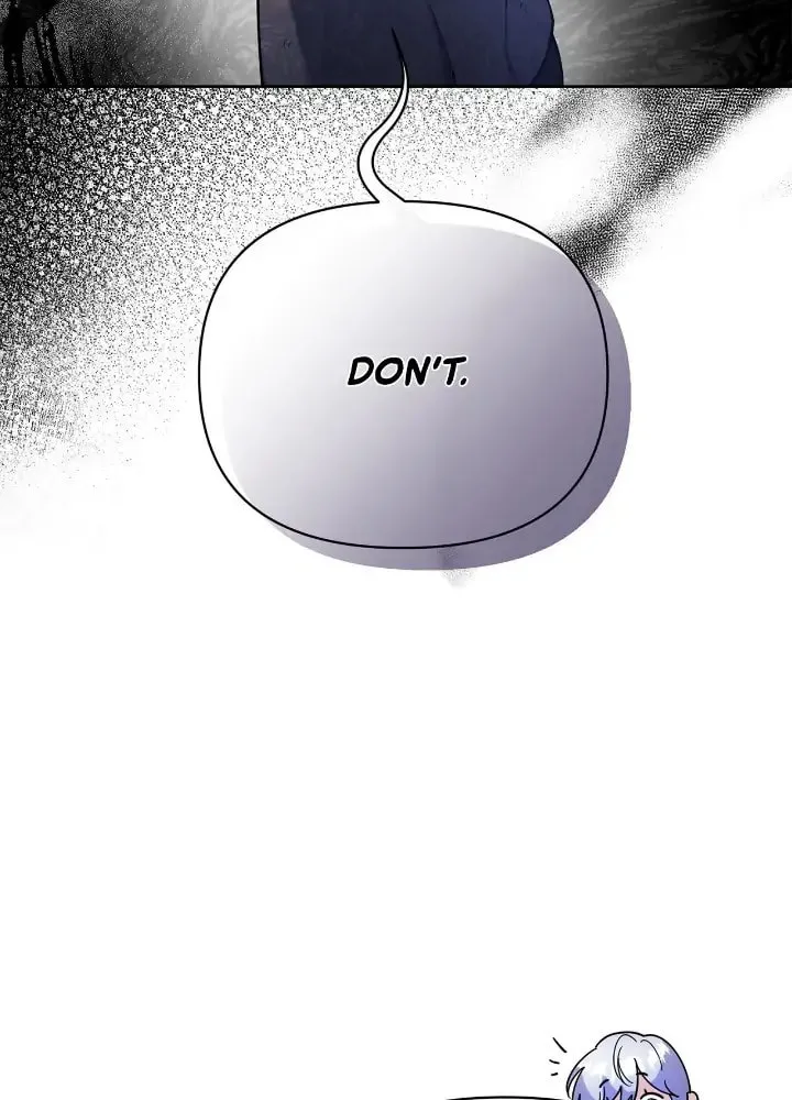 When the Witch’s Daughter Lifts the Male Lead’s Curse Chapter 5 page 87 - 