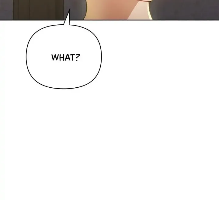 When the Witch’s Daughter Lifts the Male Lead’s Curse Chapter 5 page 93 - 