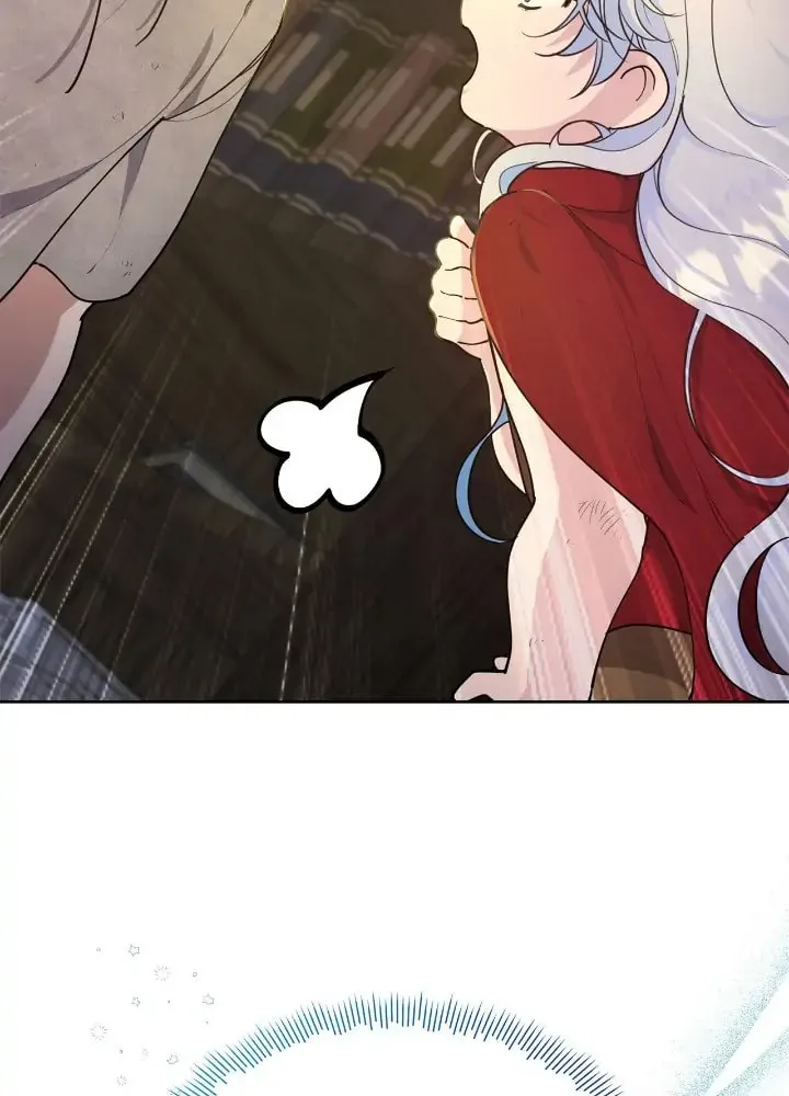 When the Witch’s Daughter Lifts the Male Lead’s Curse Chapter 5 page 96 - 