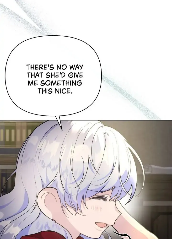 When the Witch’s Daughter Lifts the Male Lead’s Curse Chapter 6 page 13 - 