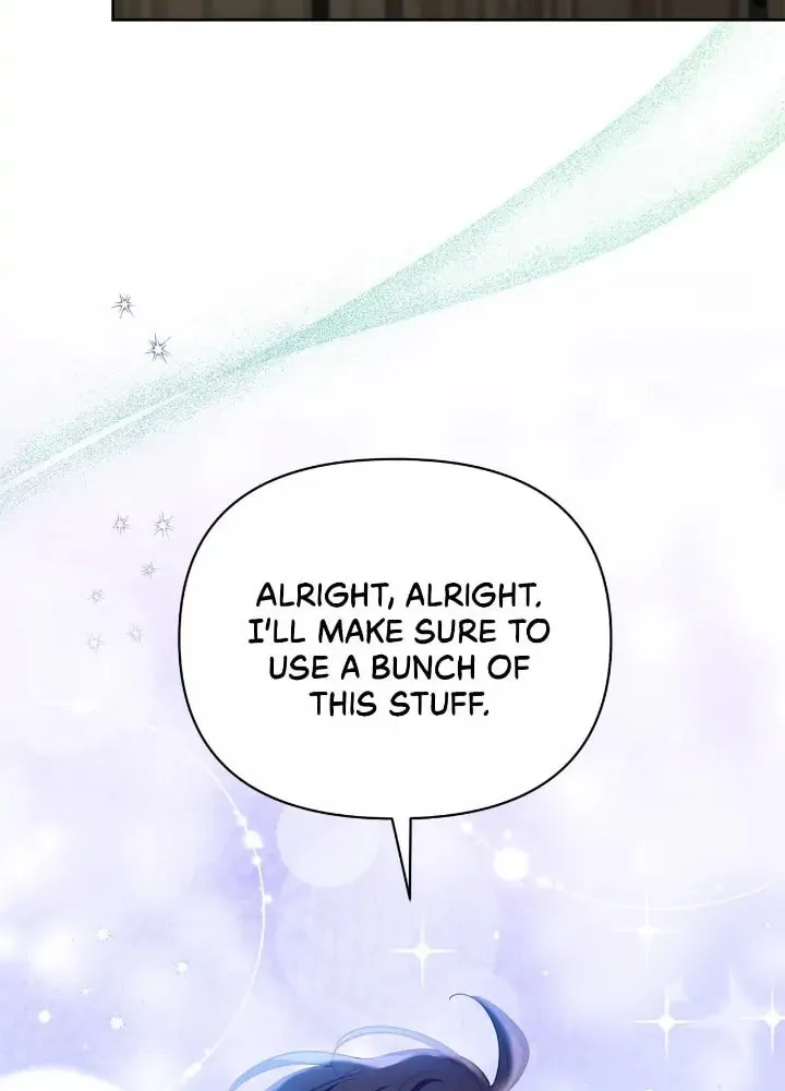 When the Witch’s Daughter Lifts the Male Lead’s Curse Chapter 6 page 22 - 