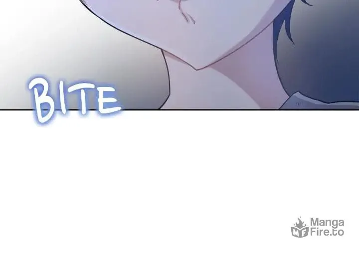 When the Witch’s Daughter Lifts the Male Lead’s Curse Chapter 6 page 40 - 