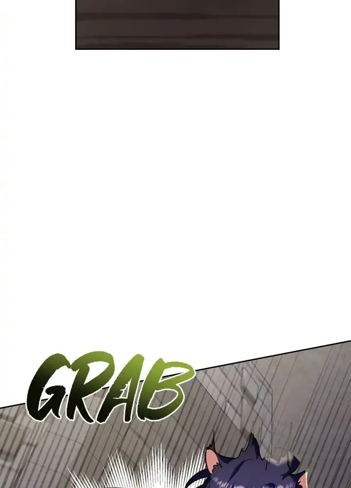 When the Witch’s Daughter Lifts the Male Lead’s Curse Chapter 6 page 74 - 