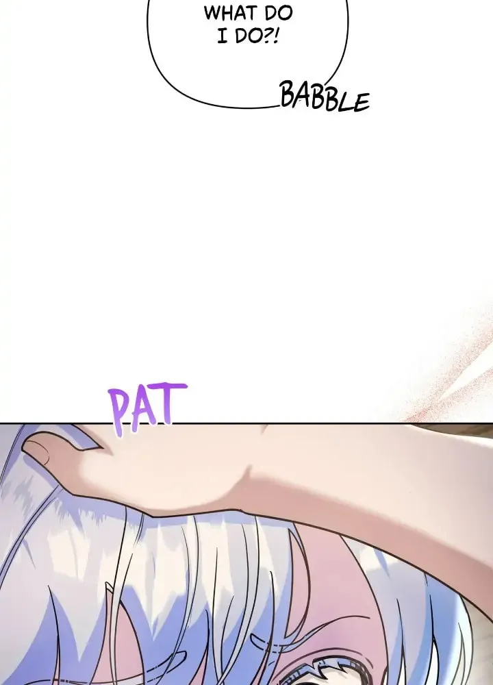 When the Witch’s Daughter Lifts the Male Lead’s Curse Chapter 6 page 83 - 
