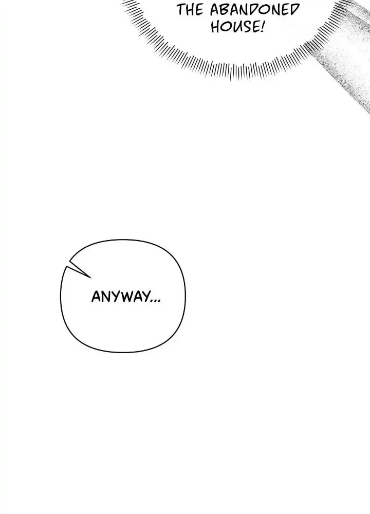When the Witch’s Daughter Lifts the Male Lead’s Curse Chapter 7 page 25 - 