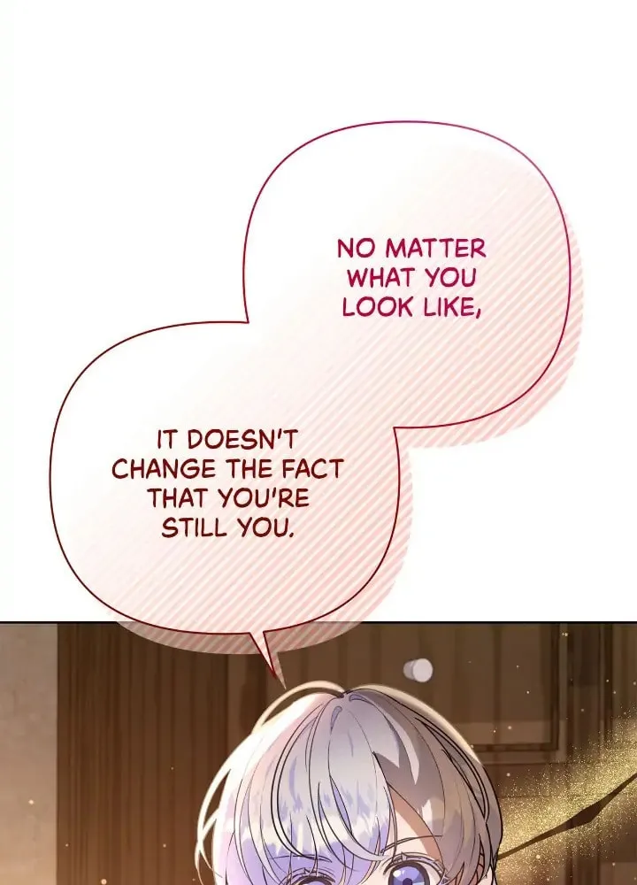 When the Witch’s Daughter Lifts the Male Lead’s Curse Chapter 7 page 31 - 
